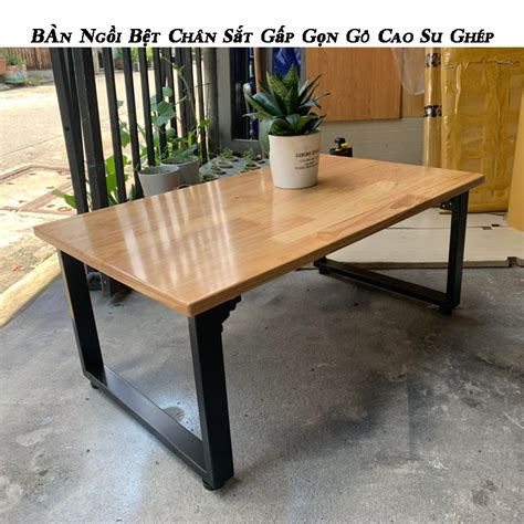 bàn gỗ ngồi bệt|Bàn ngồi bệt .